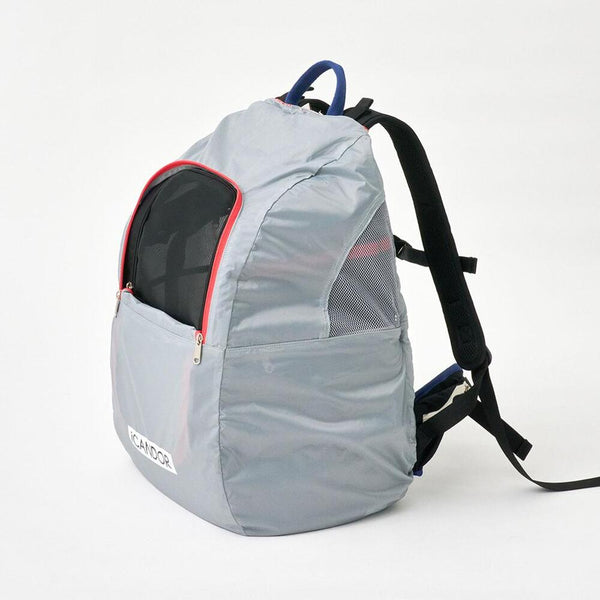 JIGE Backpack Wind Guard Cover