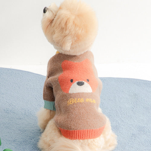 Soft Knit T-Shirts (2 colors) Preorder