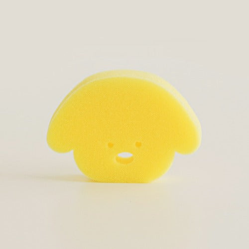 Dog & Cat Multi Purpose Sponge – Our Haru