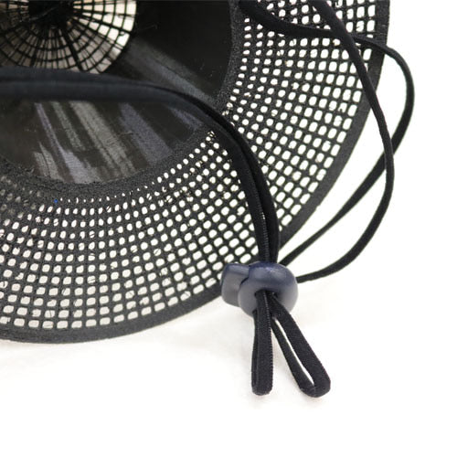Seonbi Gat (Korean Scholar Hat)