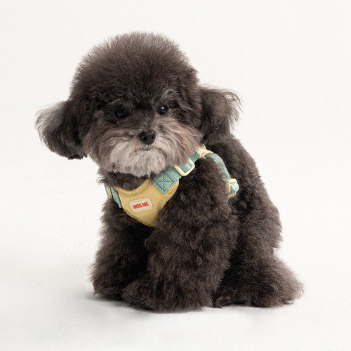 Comfort Harness (3 colors)