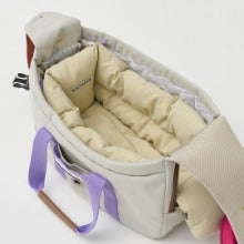 Cozy All-in-one Cushion (For Peek-a-boo Bag)