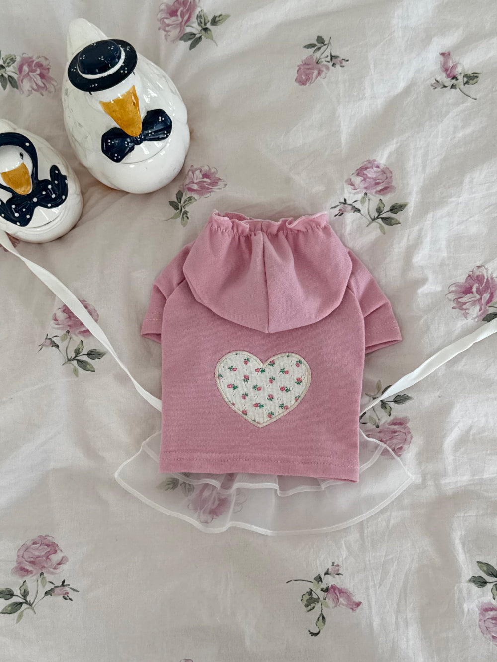 Cloud Sweatshirt (2 colors)
