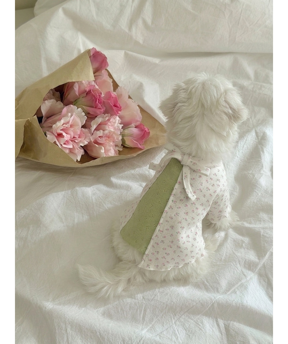 Blossom Cardigan (2 colors)