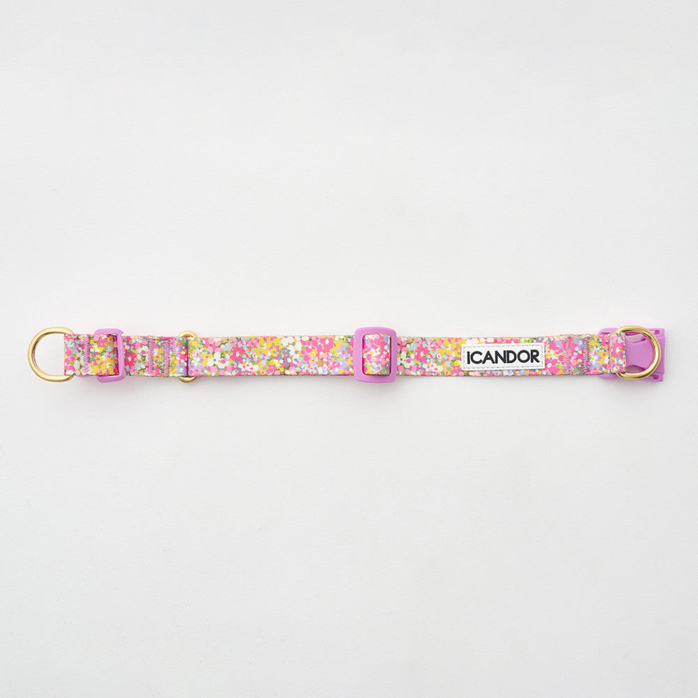 Gentle Collar Dual (Flora)