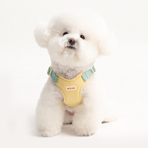 Comfort Harness (3 colors)