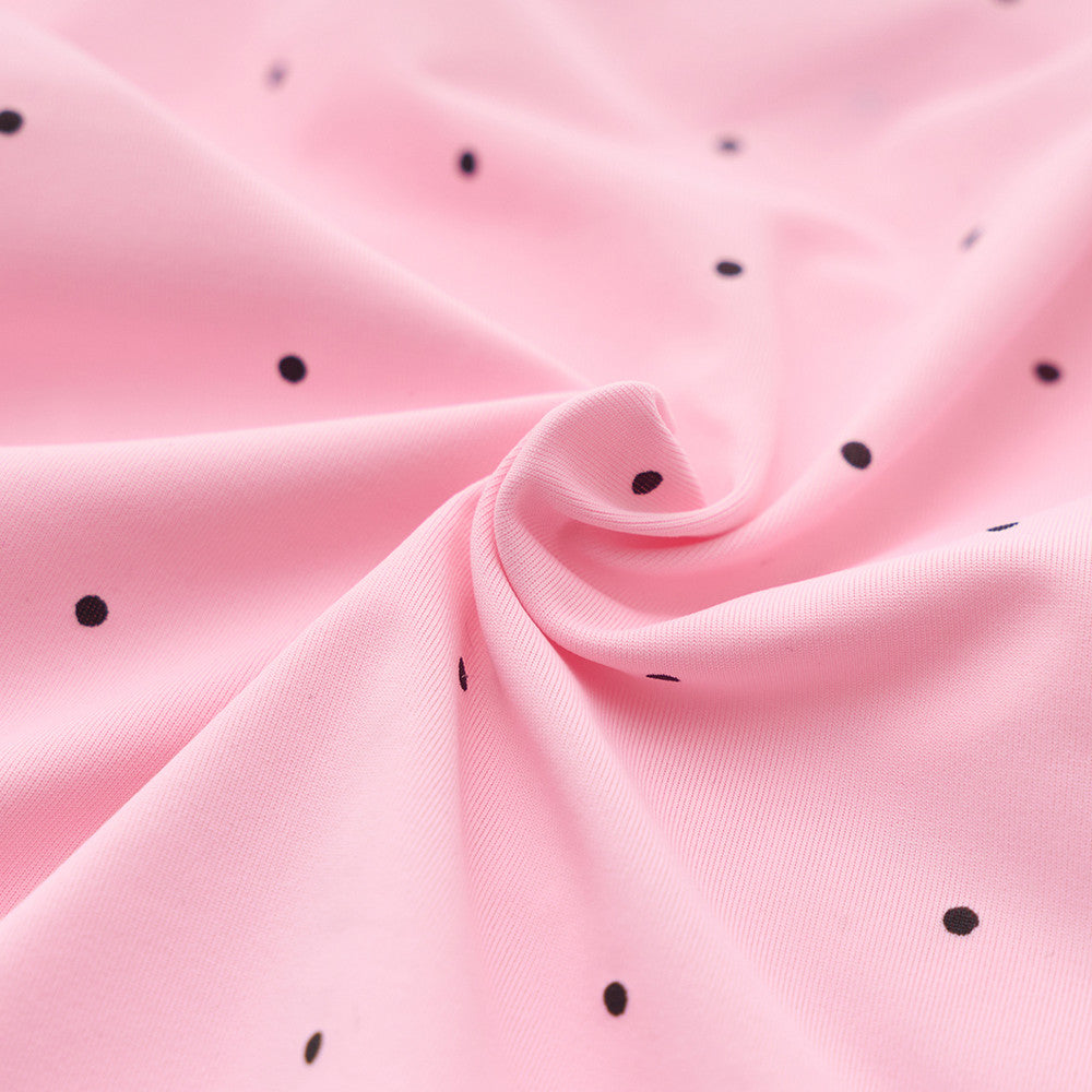 Ocean Cooling Vest (Candy Pink)