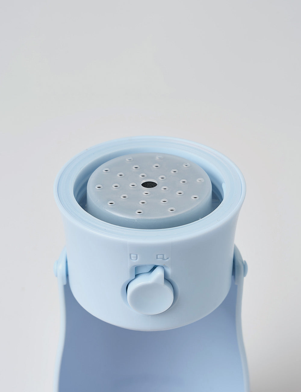 Portable Return Water Bottle Filter (2pc)