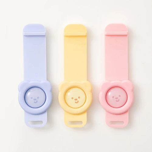 Hate Me Band (3 colors)