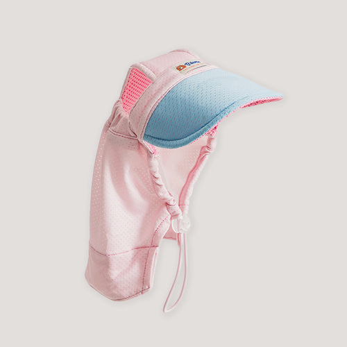 Bug Shield Cool Cap (3colors)