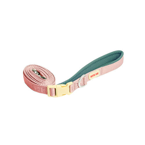 Comfort Leash (3 colors)