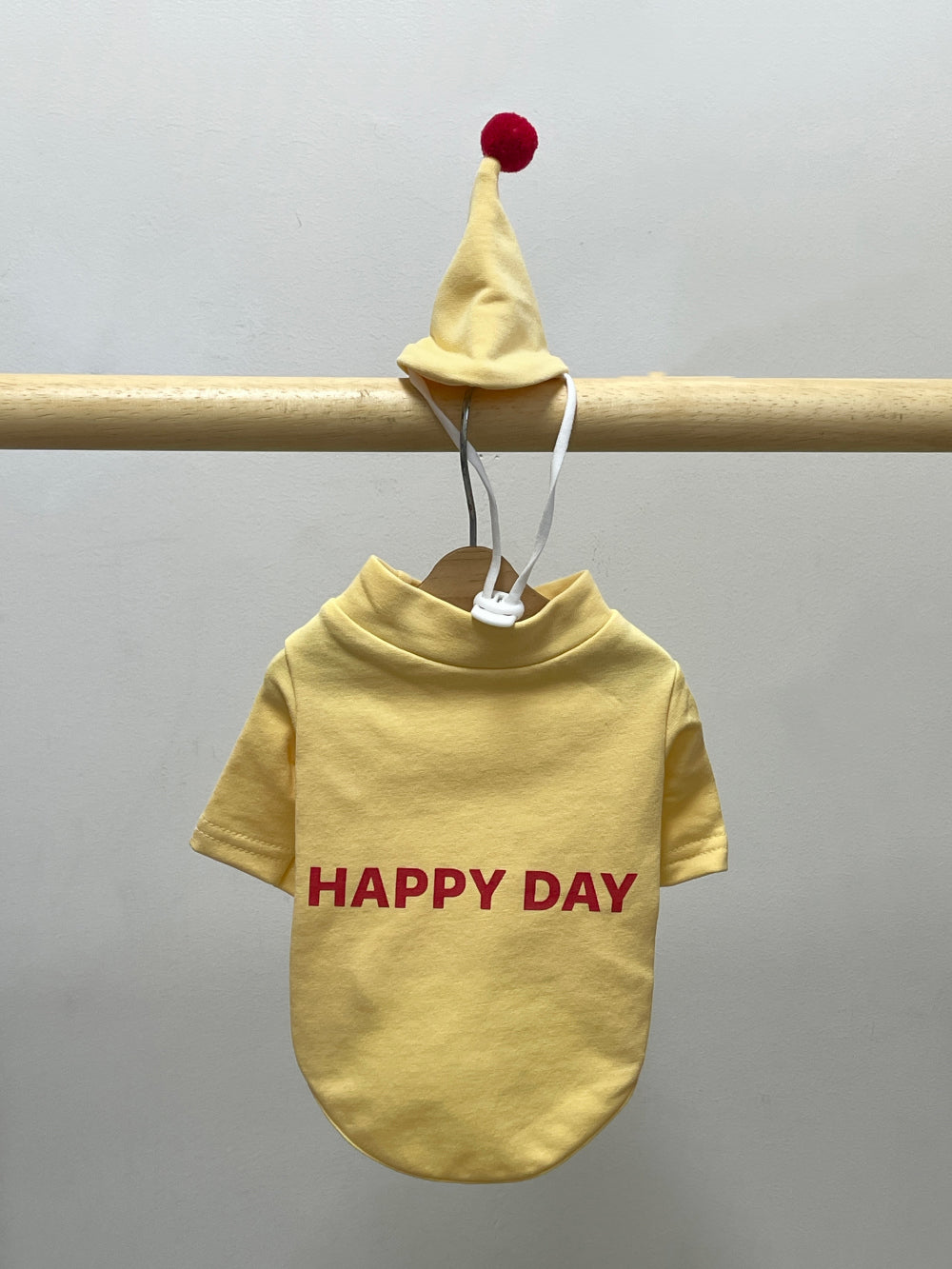 Birthday Celebration Set (3 colors)