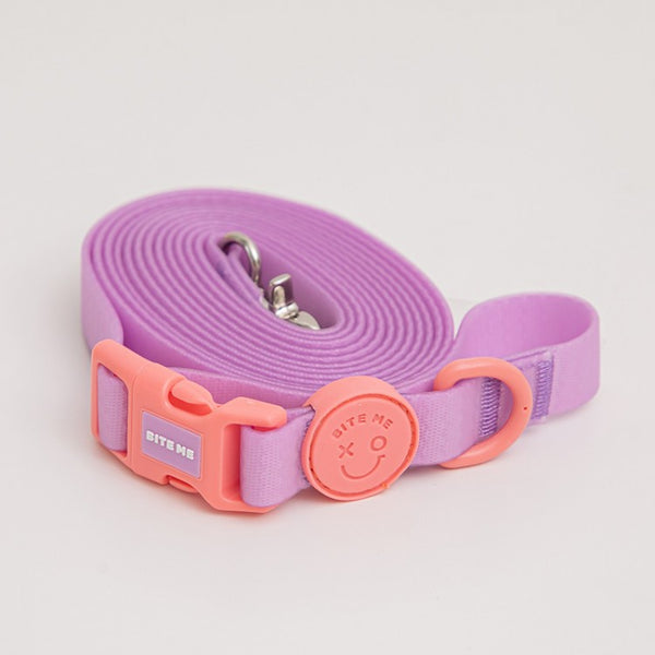 Xo Hands-free Waterproof Leash (4 colors)