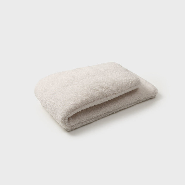 Carry Bag Fleece Inner Cushion