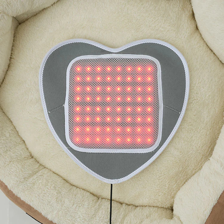 Cirius Pet Warm Pad (Small to Large sized dogs)