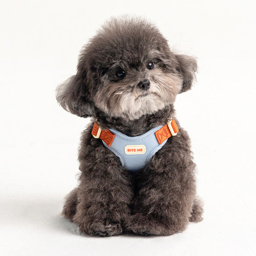 Comfort Harness (3 colors)