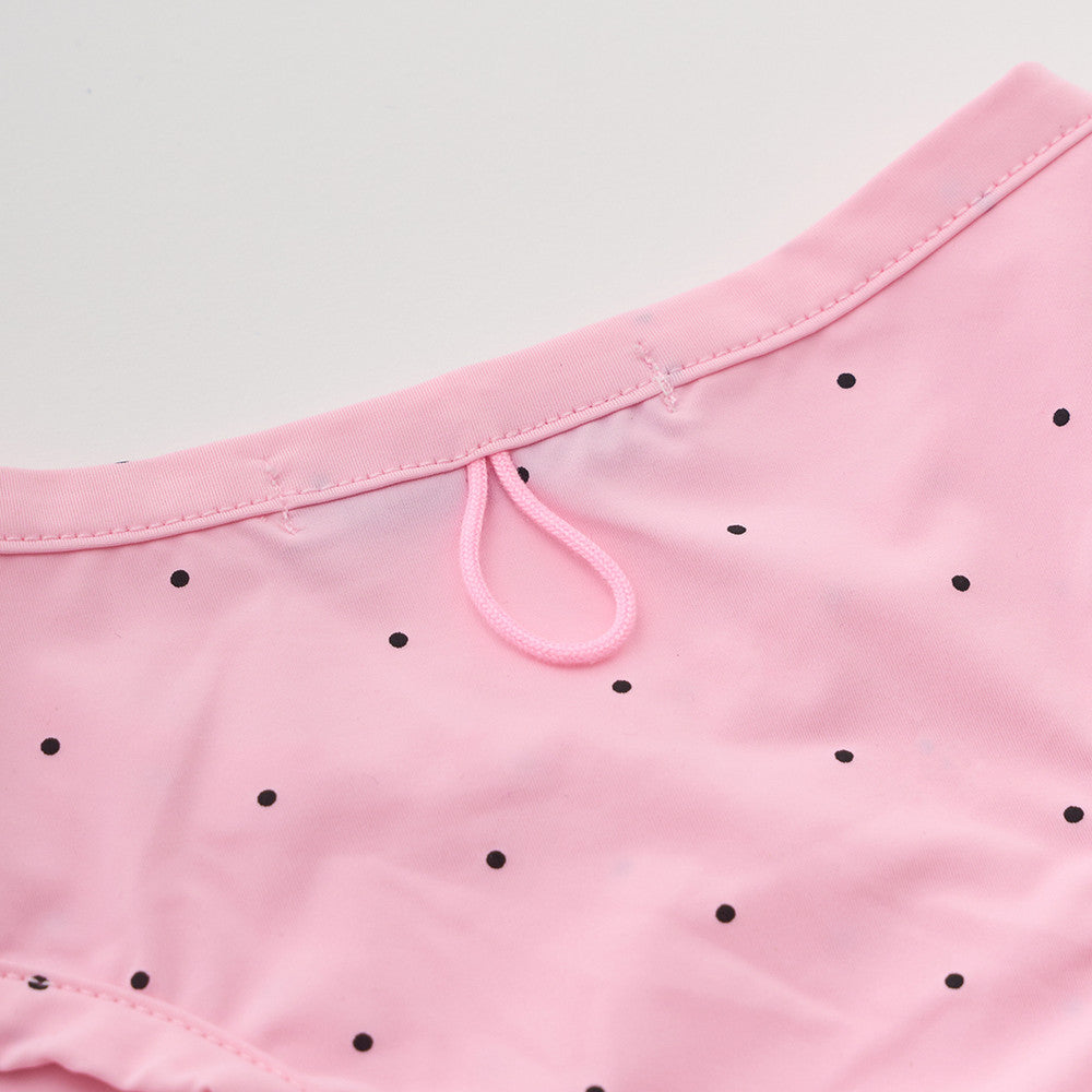 Ocean Cooling Vest (Candy Pink)