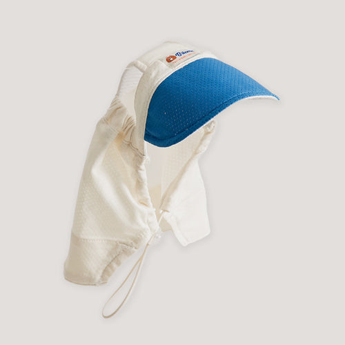 Bug Shield Cool Cap (3colors)