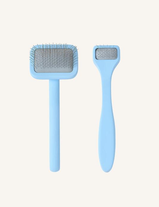 Sensible Slickers (2 colors)