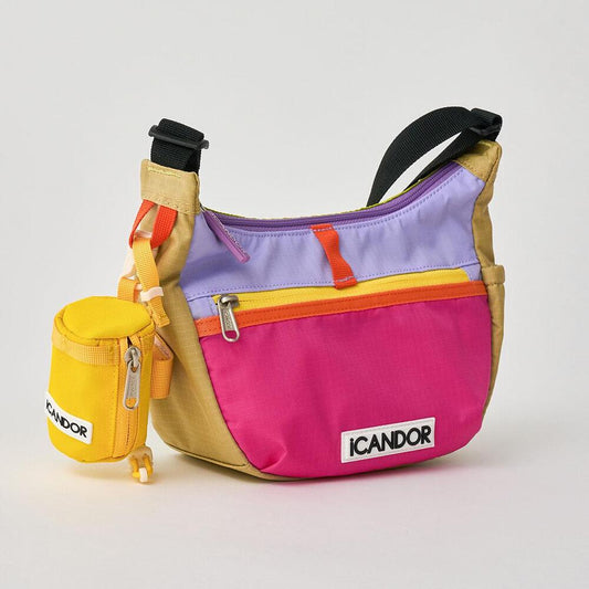 Crescent Bag (Sailor Moon) Preorder