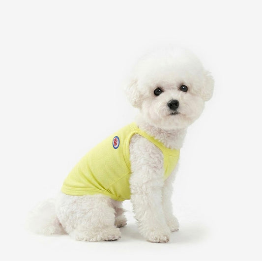 Cool Top (Lemon)