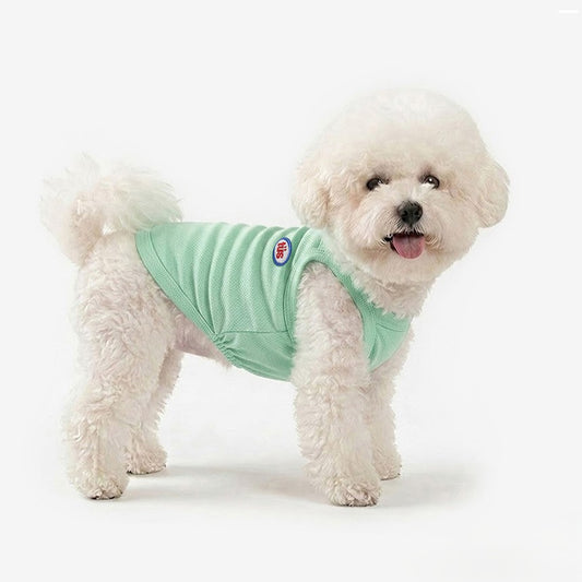 Cool Top (Mint)