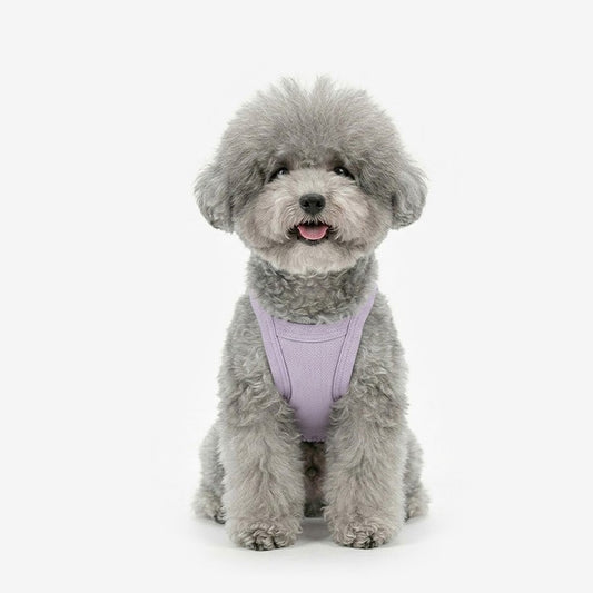 Cool Top (Violet)