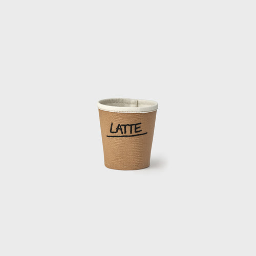Cafe Paper Cup Toy