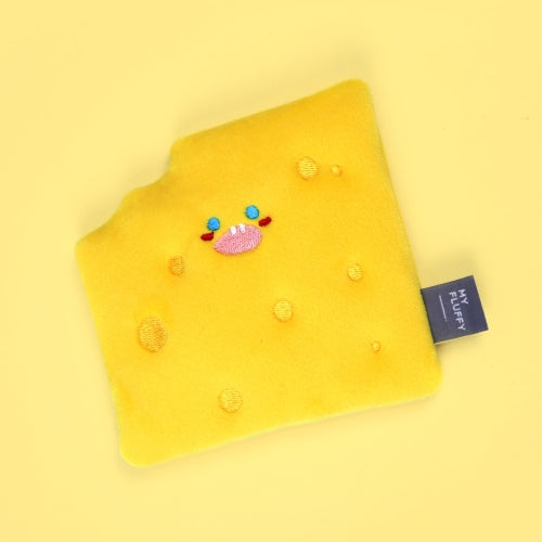 Cheese Toy