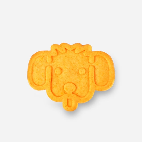 Pet Bubble Spa Bath Bomb