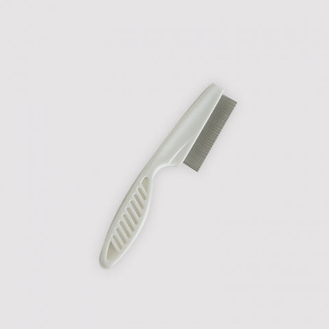 Mr.hairy Face Comb Brush
