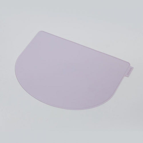 Silicone Dish Mat (4 colors)