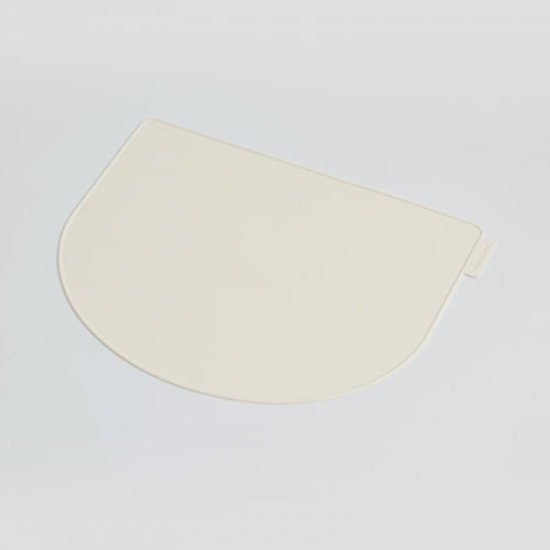 Silicone Dish Mat (4 colors)