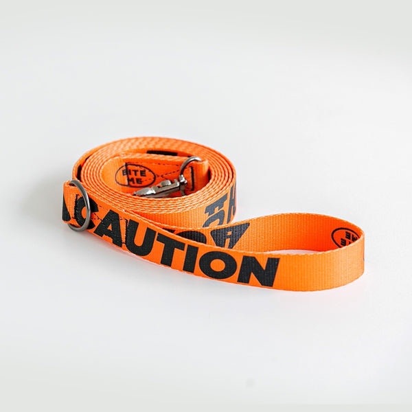 Message Leash (4 colors)