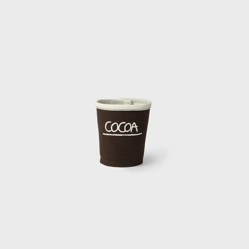 Cafe Paper Cup Toy