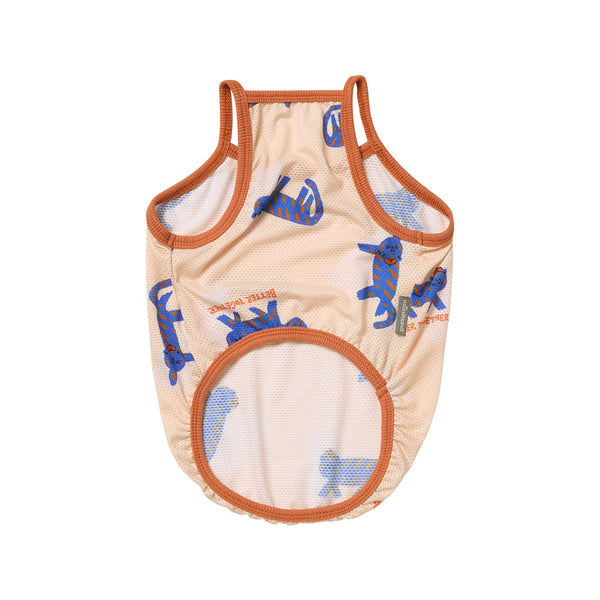 Bug Guard Sleeveless (Titi)
