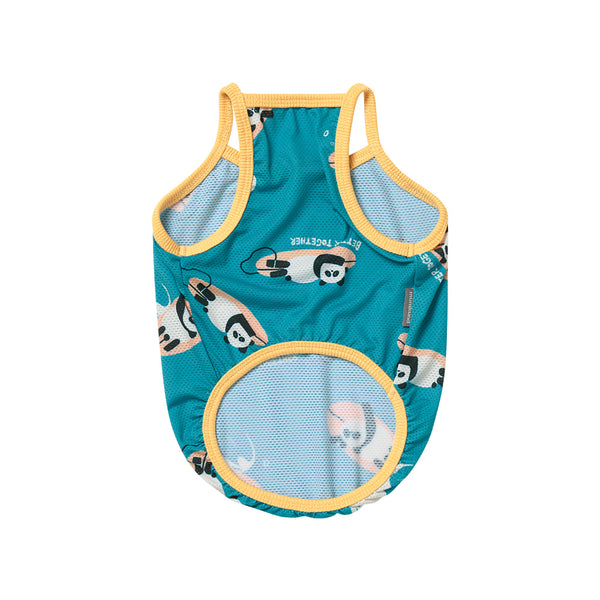 Bug Guard Sleeveless (Dada)