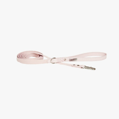 Simply Leash (Indi Pink)
