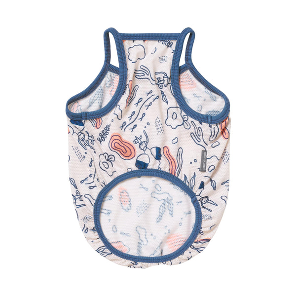 Bug Guard Sleeveless (Stoo)
